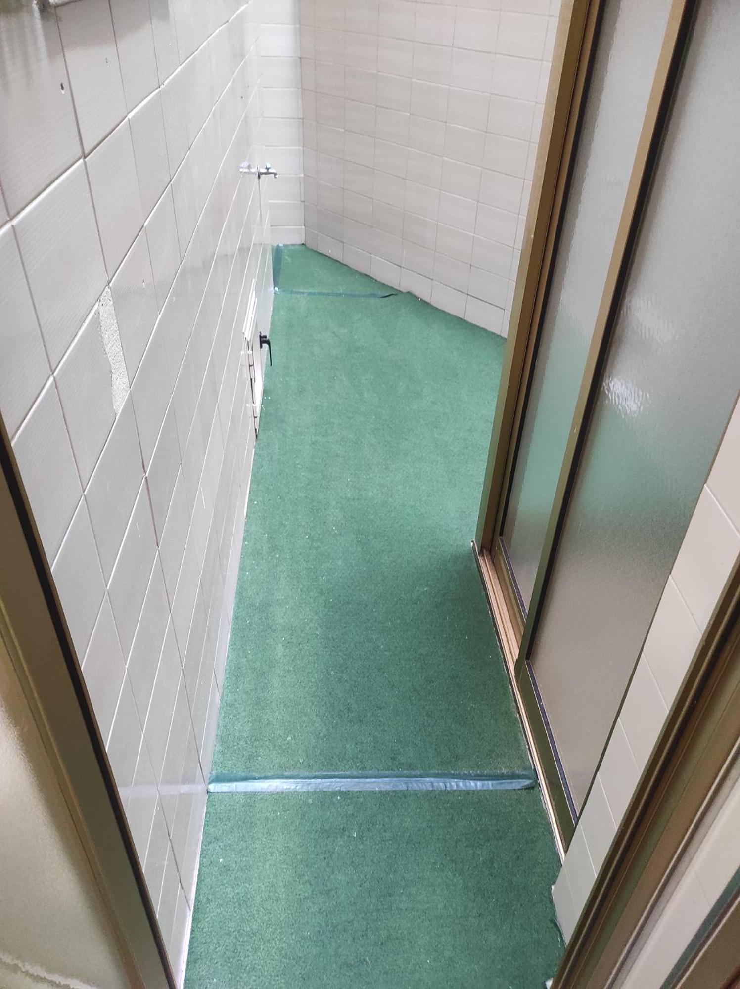Piso Centrico En Elche Διαμέρισμα Εξωτερικό φωτογραφία
