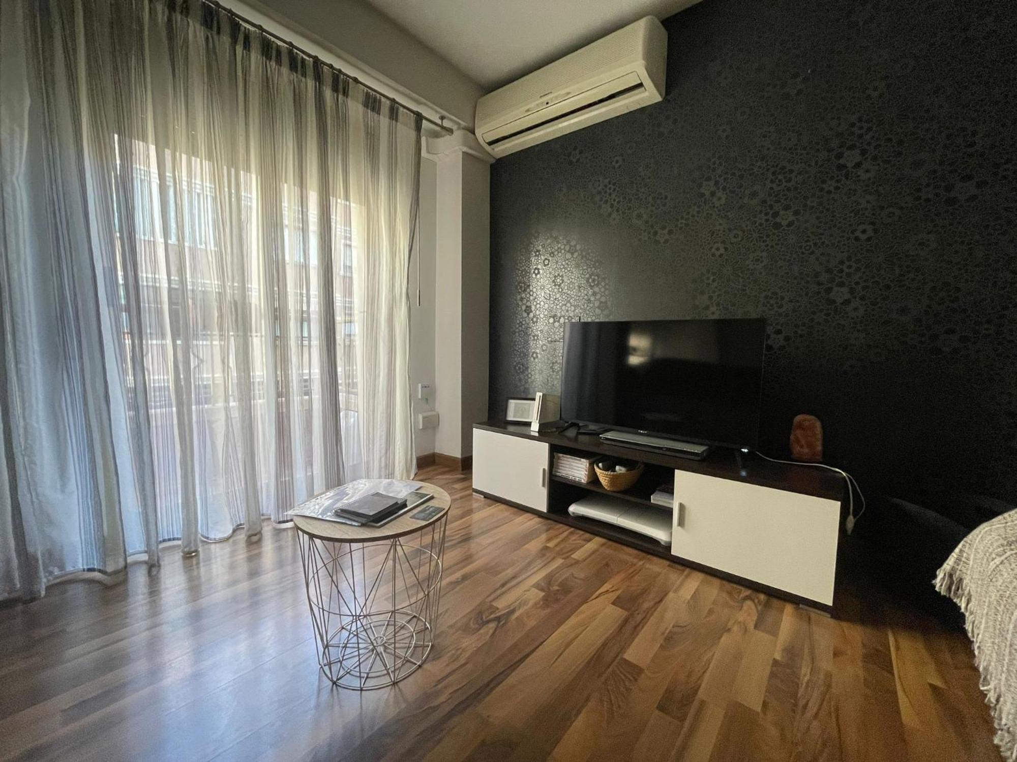 Piso Centrico En Elche Διαμέρισμα Εξωτερικό φωτογραφία