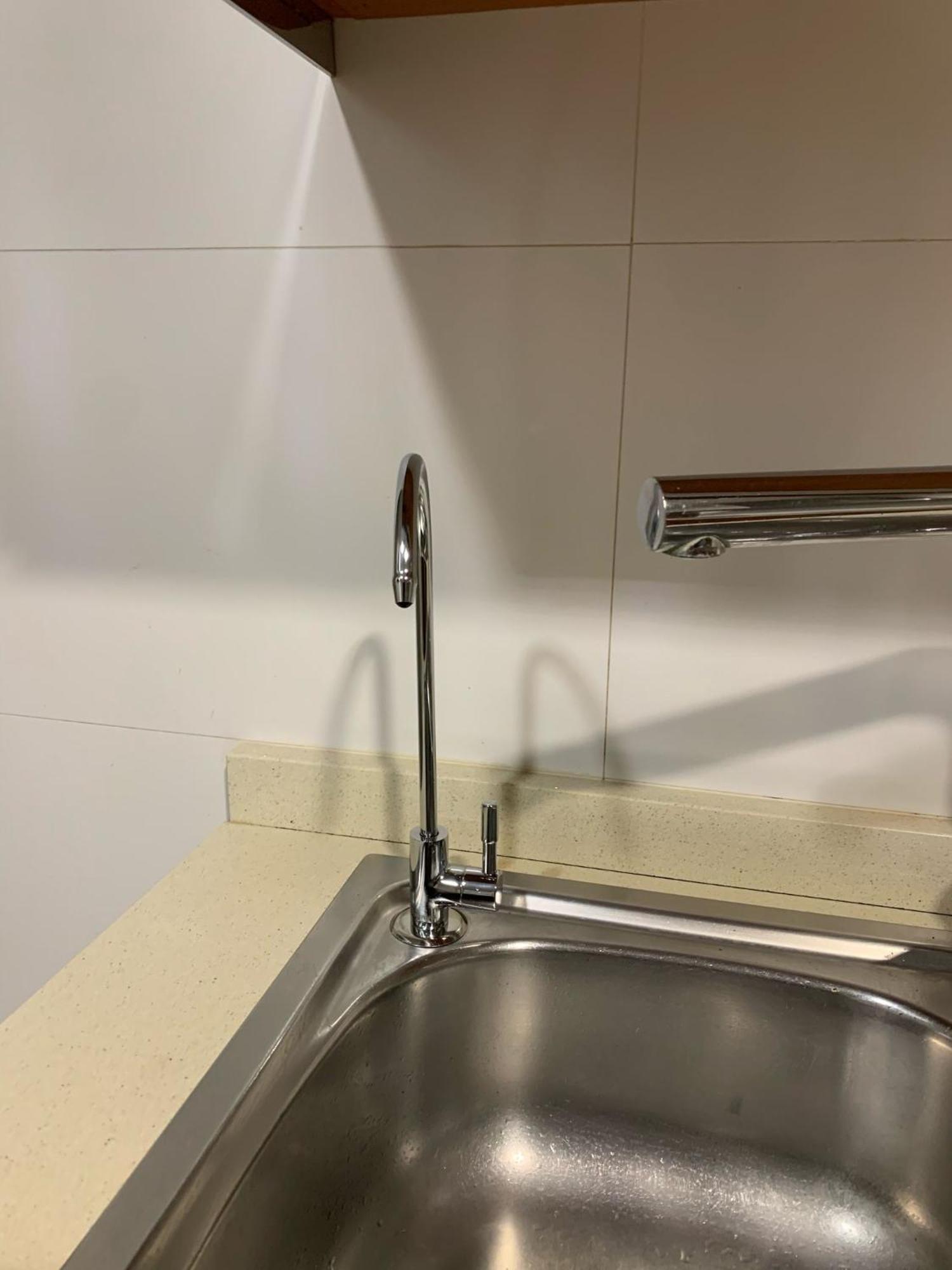 Piso Centrico En Elche Διαμέρισμα Εξωτερικό φωτογραφία